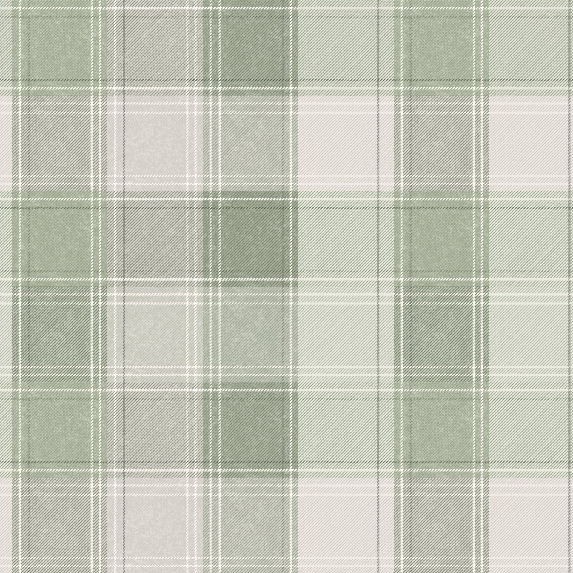 Country Check Sage - 922806 wallpaper Arthouse