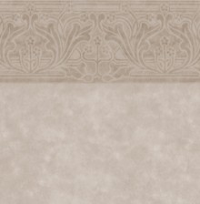 Ornamento - 9694W wallpaper Boråstapeter