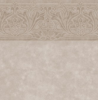 Ornamento - 9694W wallpaper Boråstapeter