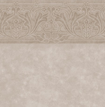 Ornamento - 9694W wallpaper Boråstapeter