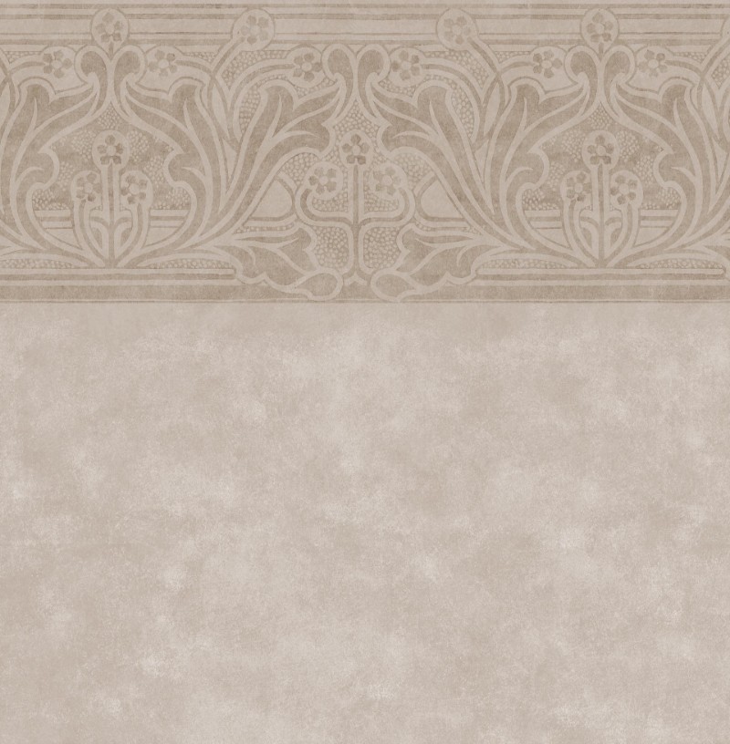 Ornamento - 9694W wallpaper Boråstapeter