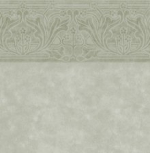 Ornamento - 9695W wallpaper Boråstapeter