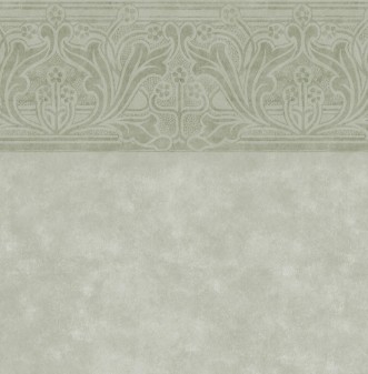 Ornamento - 9695W wallpaper Boråstapeter