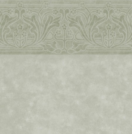 Ornamento - 9695W wallpaper Boråstapeter