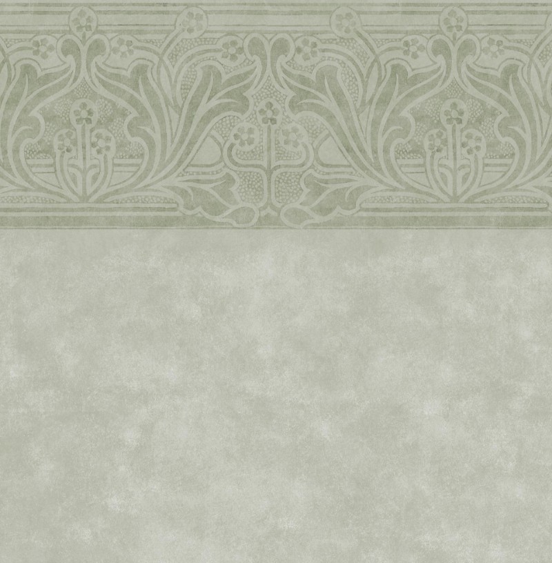Ornamento - 9695W wallpaper Boråstapeter