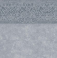 Ornamento - 9696W wallpaper Boråstapeter