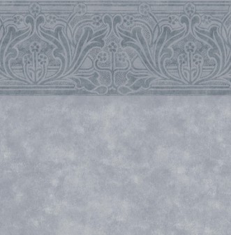 Ornamento - 9696W wallpaper Boråstapeter