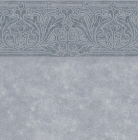 Ornamento - 9696W wallpaper Boråstapeter