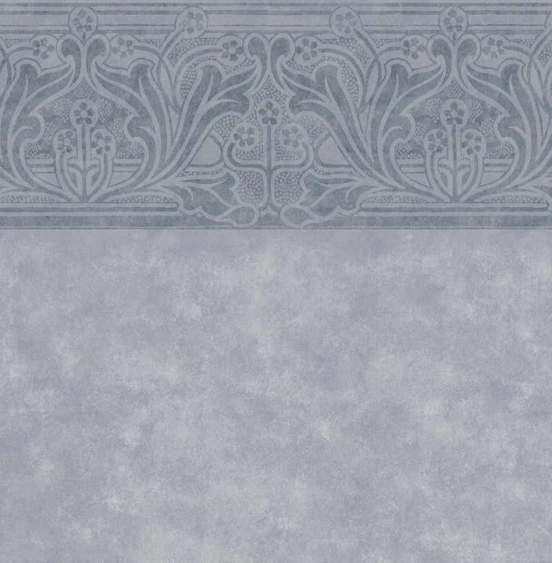 Ornamento - 9696W wallpaper Boråstapeter