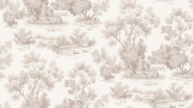 Grisaille - 9701W wallpaper Boråstapeter