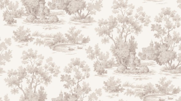 Grisaille - 9701W wallpaper Boråstapeter