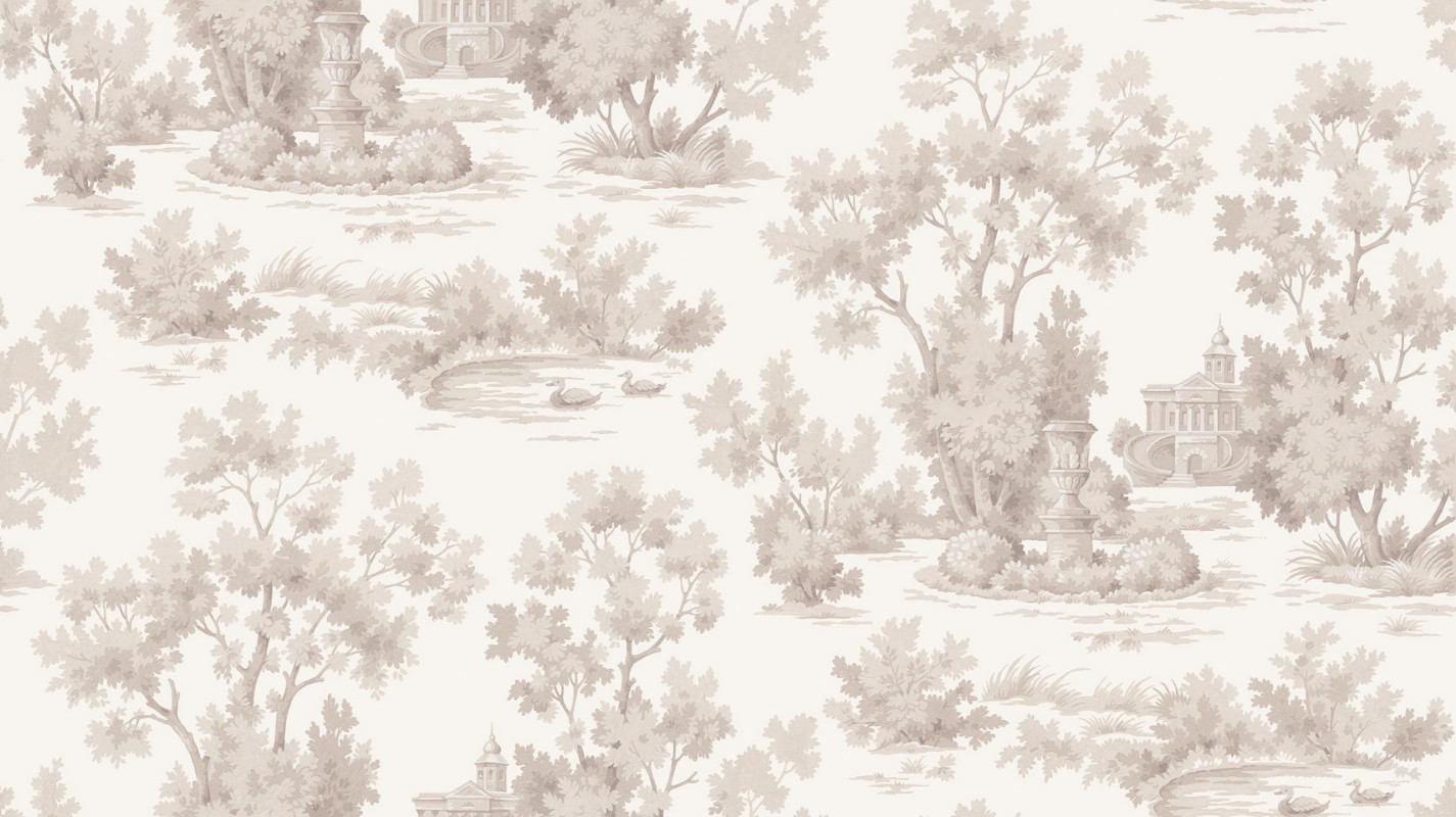 Grisaille - 9701W wallpaper Boråstapeter