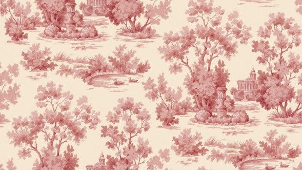 Grisaille - 9702W wallpaper Boråstapeter