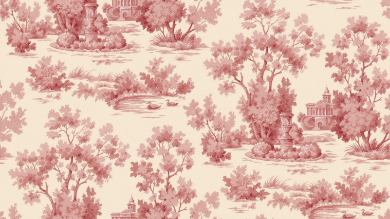 Grisaille - 9702W wallpaper Boråstapeter