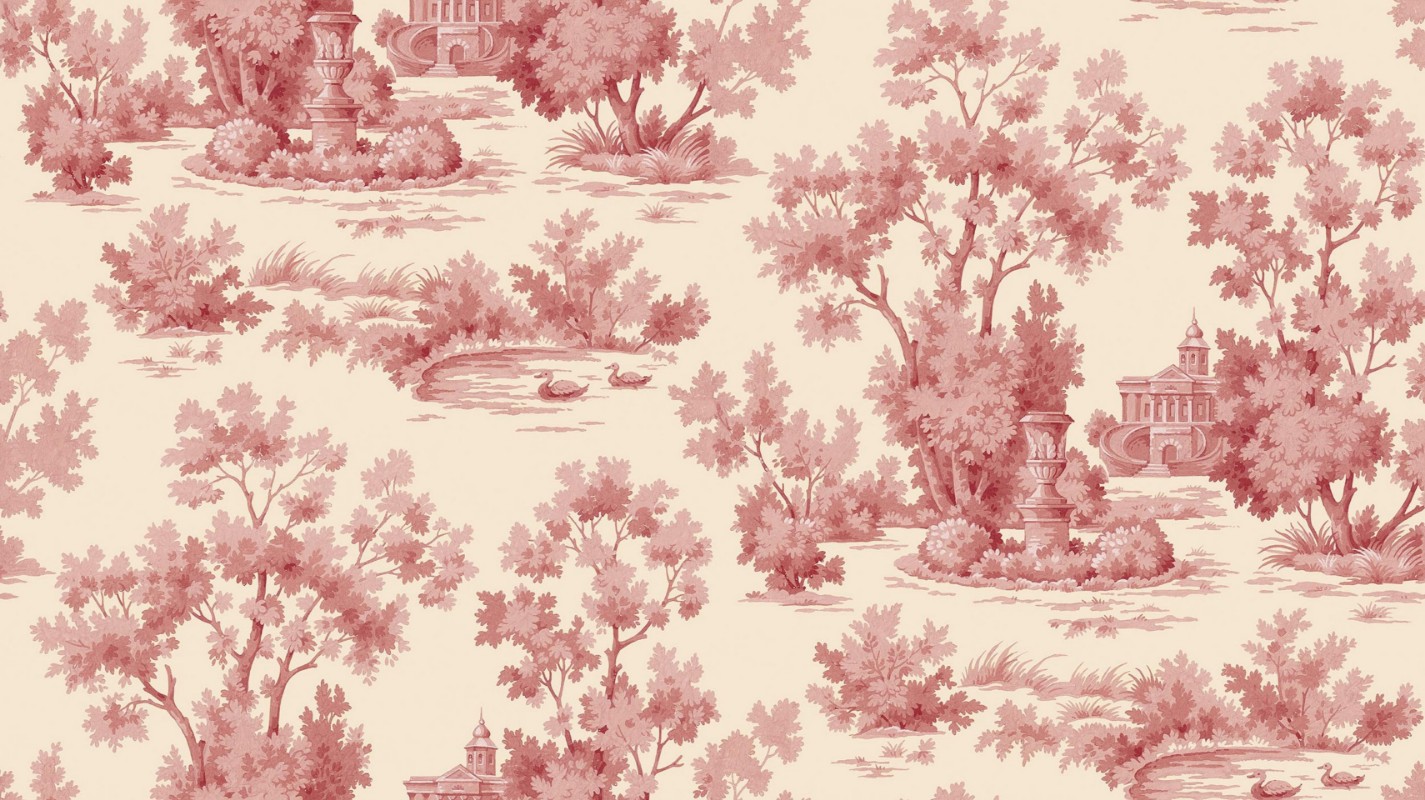 Grisaille - 9702W wallpaper Boråstapeter