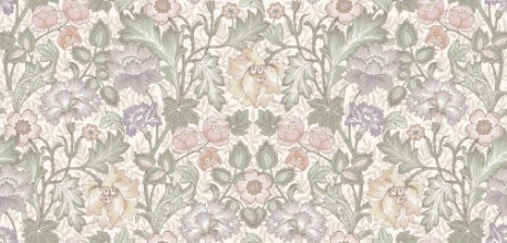 Arts and Crafts - 9704W wallpaper Boråstapeter