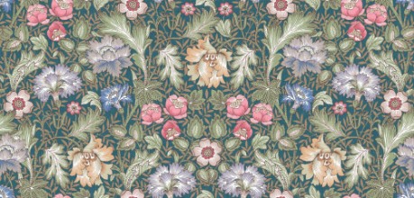 Arts and Crafts - 9705W wallpaper Boråstapeter