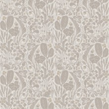Hanna Werning Vårstället - 9660W wallpaper Boråstapeter