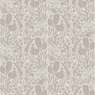 Hanna Werning Vårstället - 9660W wallpaper Boråstapeter