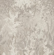 Hawthorn - 9674W wallpaper Boråstapeter