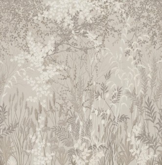 Hawthorn - 9674W wallpaper Boråstapeter