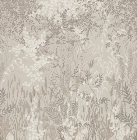 Hawthorn - 9674W wallpaper Boråstapeter