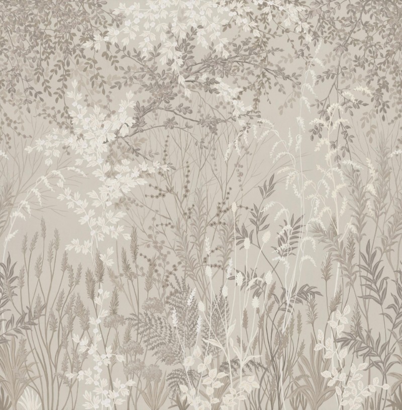 Hawthorn - 9674W wallpaper Boråstapeter