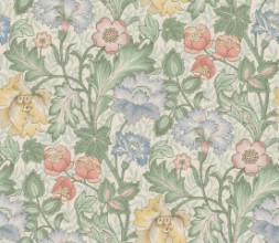 Jane - 9676W wallpaper Boråstapeter