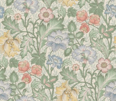 Jane - 9676W wallpaper Boråstapeter