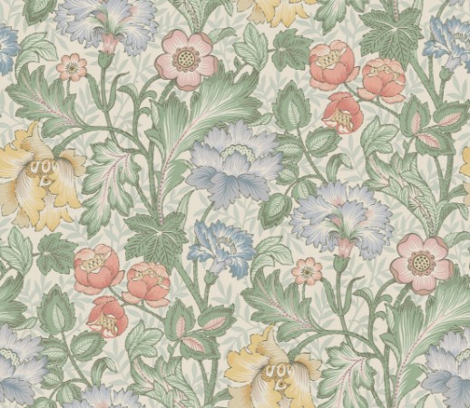 Jane - 9676W wallpaper Boråstapeter