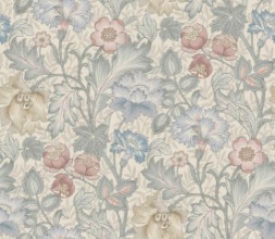 Jane - 9677W wallpaper Boråstapeter