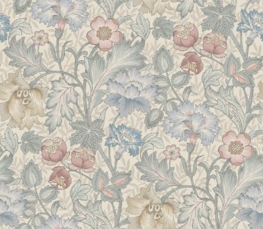 Jane - 9677W wallpaper Boråstapeter
