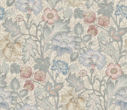 Jane - 9677W wallpaper Boråstapeter