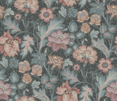 Jane - 9678W wallpaper Boråstapeter