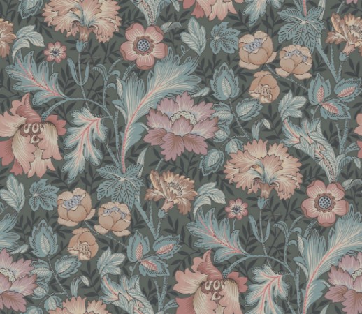 Jane - 9678W wallpaper Boråstapeter