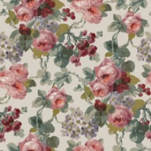 Madame - 9679W wallpaper Boråstapeter