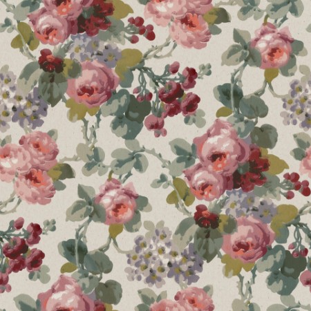 Madame - 9679W wallpaper Boråstapeter