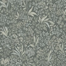 Nocturne Grand - 9717W wallpaper Boråstapeter
