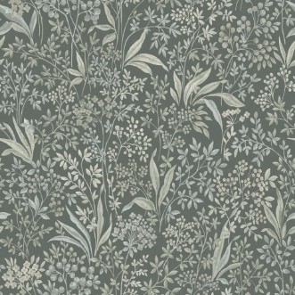 Nocturne Grand - 9717W wallpaper Boråstapeter