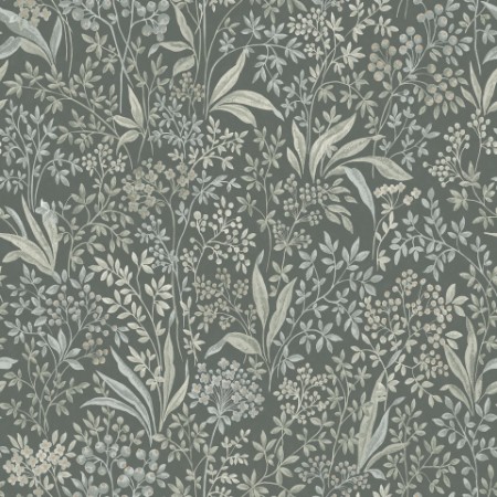 Nocturne Grand - 9717W wallpaper Boråstapeter