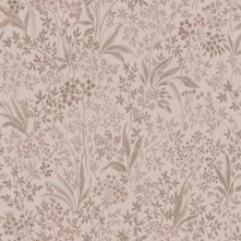 Nocturne Grand - 9718W wallpaper Boråstapeter