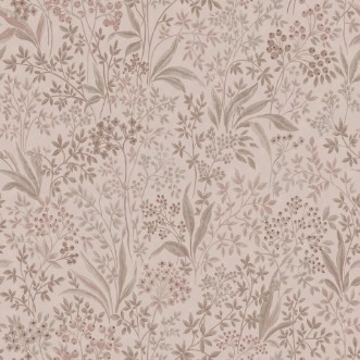 Nocturne Grand - 9718W wallpaper Boråstapeter