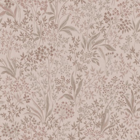 Nocturne Grand - 9718W wallpaper Boråstapeter