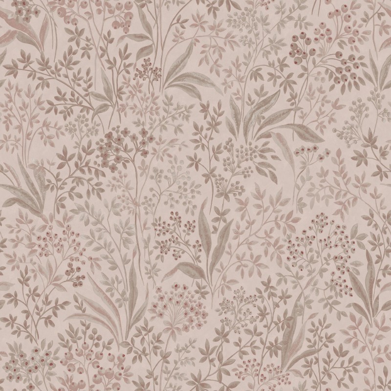 Nocturne Grand - 9718W wallpaper Boråstapeter