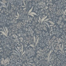 Nocturne Grand - 9719W wallpaper Boråstapeter