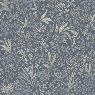 Nocturne Grand - 9719W wallpaper Boråstapeter