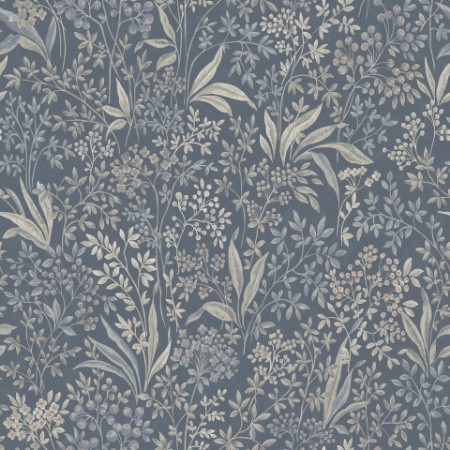 Nocturne Grand - 9719W wallpaper Boråstapeter