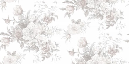 Floral Charm Grand - 9720W wallpaper Boråstapeter