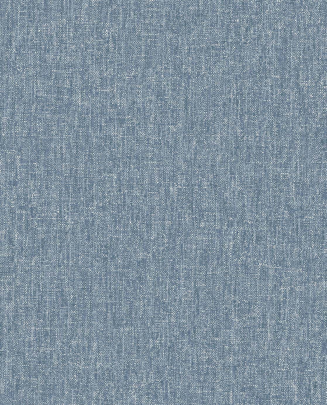 Picture of Festival - 333534