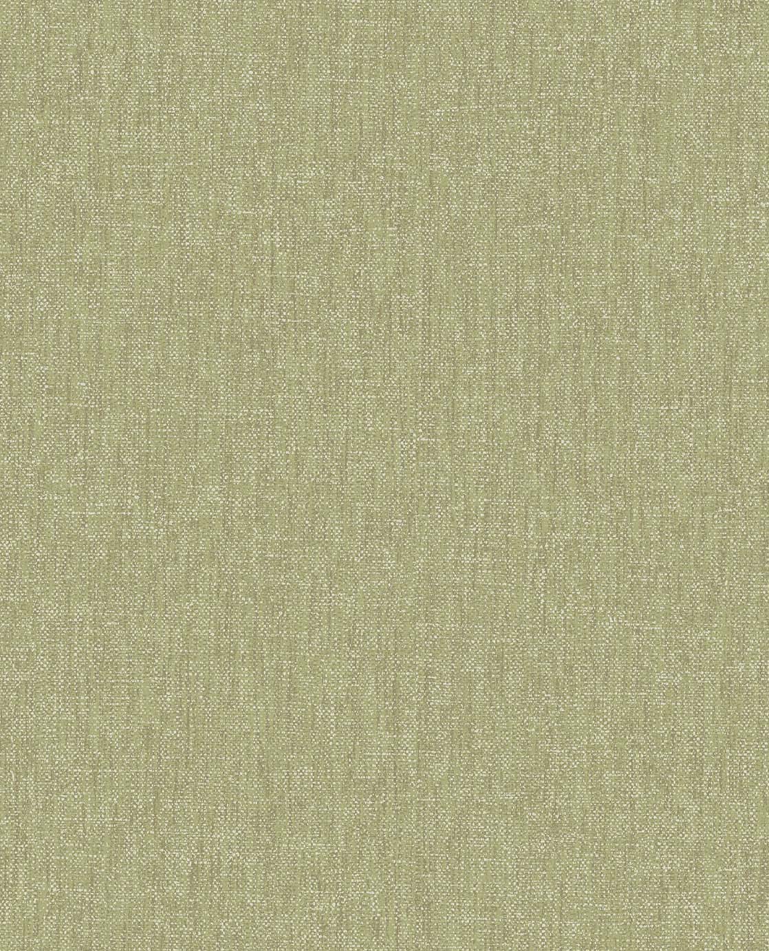 Picture of Festival - 333536